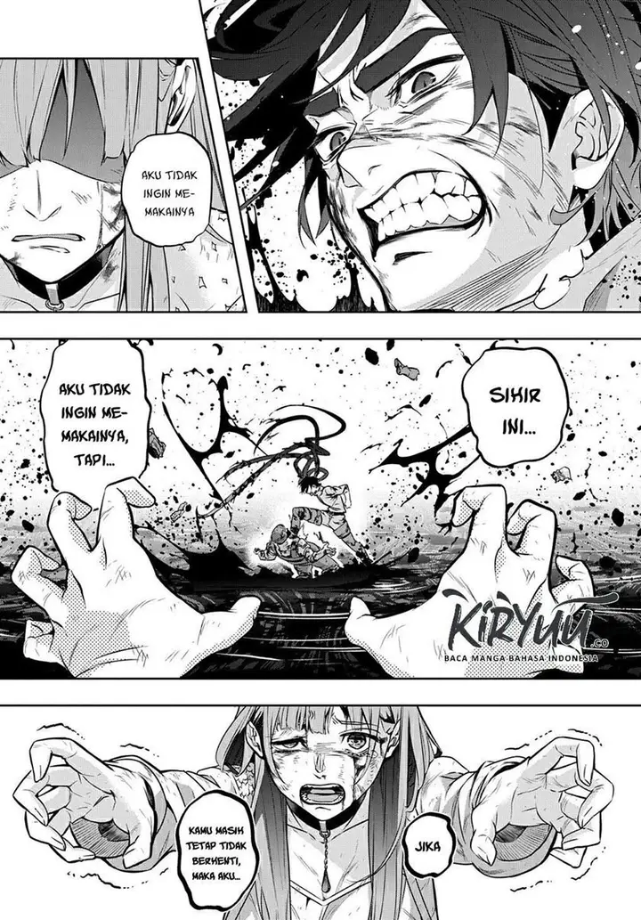 image-komik-the-kingdom-of-ruin-chapter-17-9/33