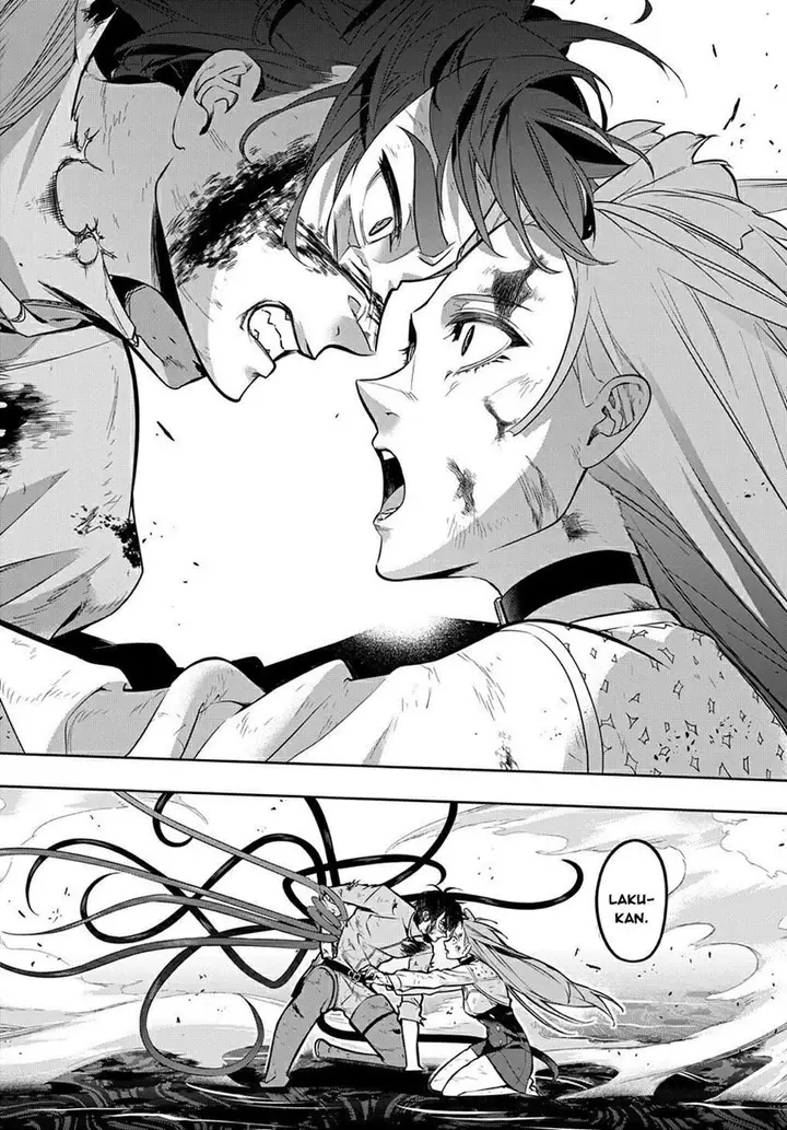 image-komik-the-kingdom-of-ruin-chapter-17-10/33