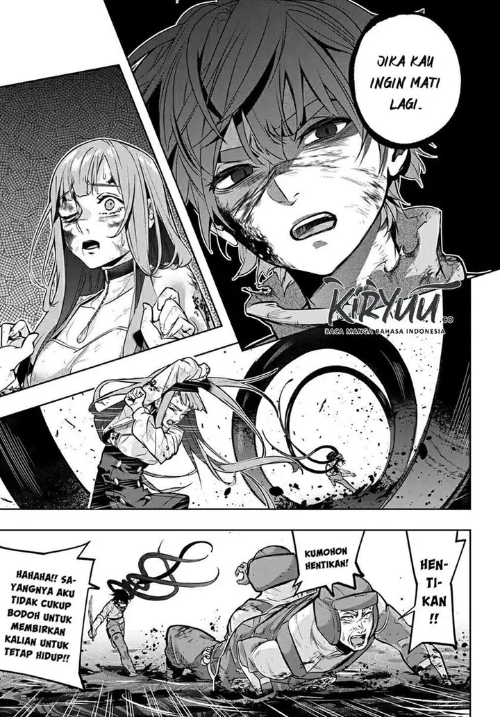 image-komik-the-kingdom-of-ruin-chapter-17-11/33