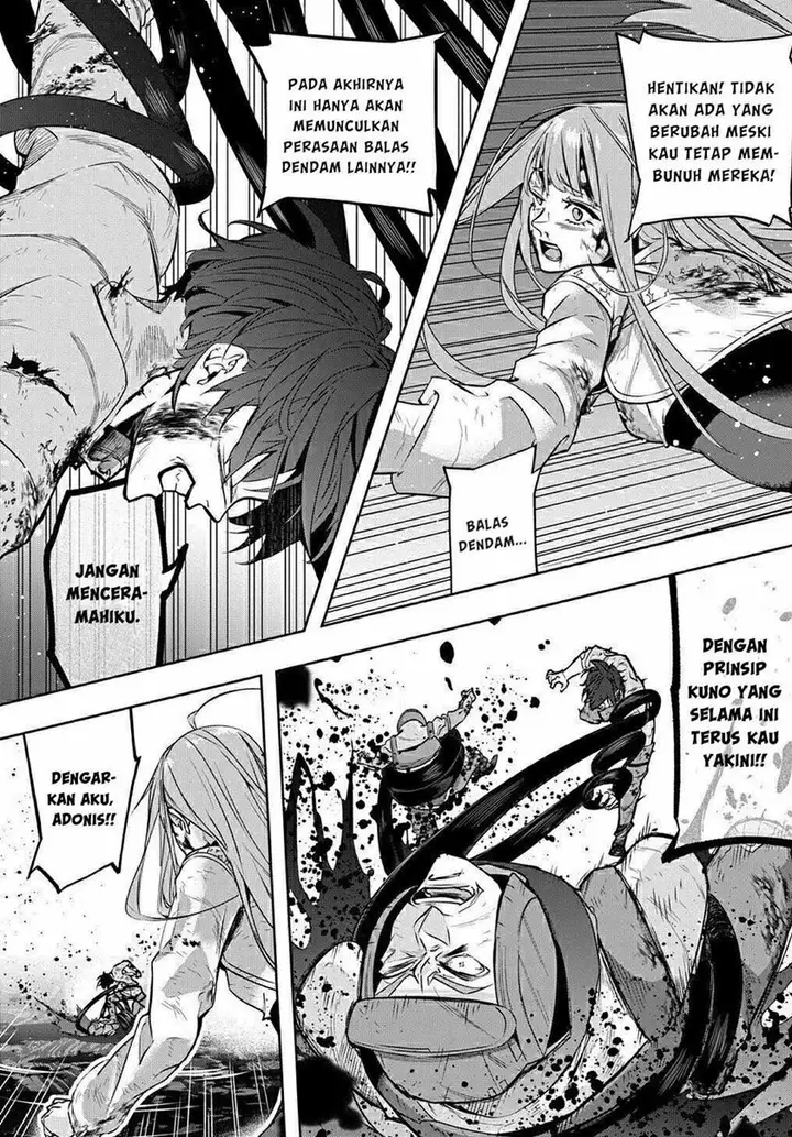 image-komik-the-kingdom-of-ruin-chapter-17-12/33