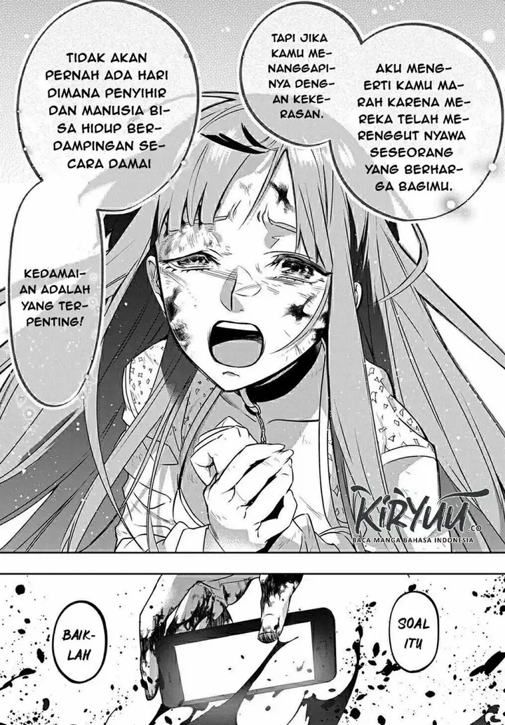 image-komik-the-kingdom-of-ruin-chapter-17-13/33