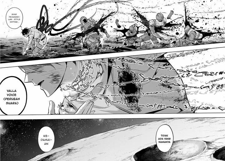 image-komik-the-kingdom-of-ruin-chapter-17-14/33