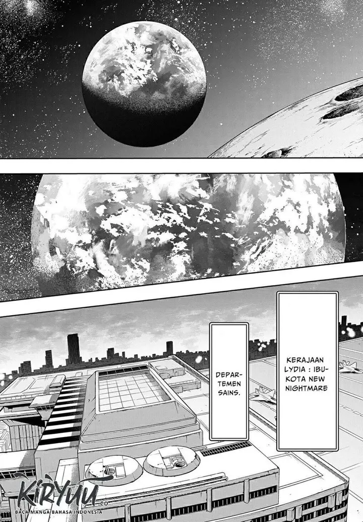 image-komik-the-kingdom-of-ruin-chapter-17-15/33