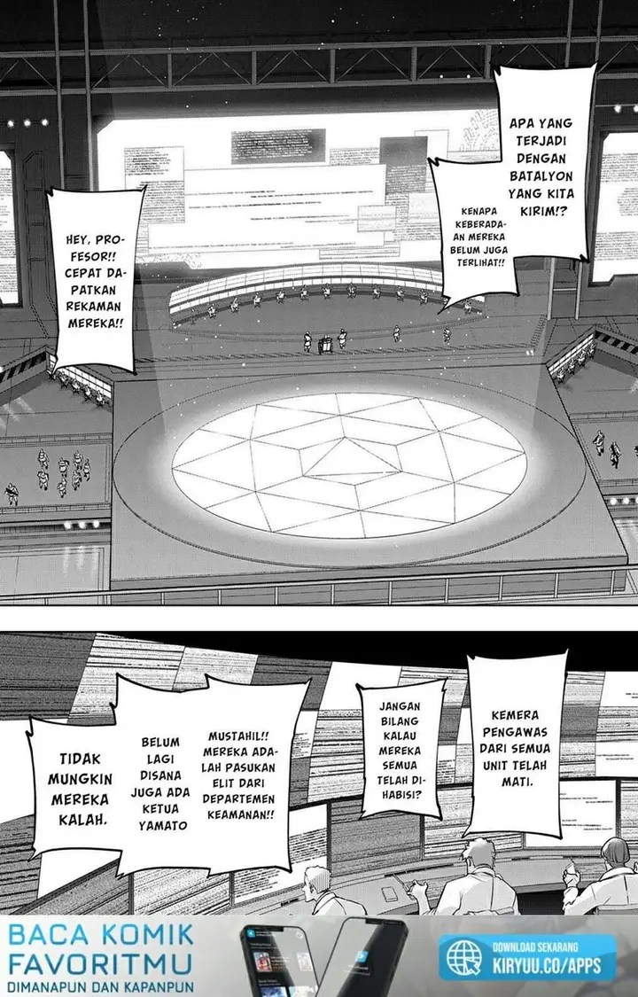 image-komik-the-kingdom-of-ruin-chapter-17-16/33