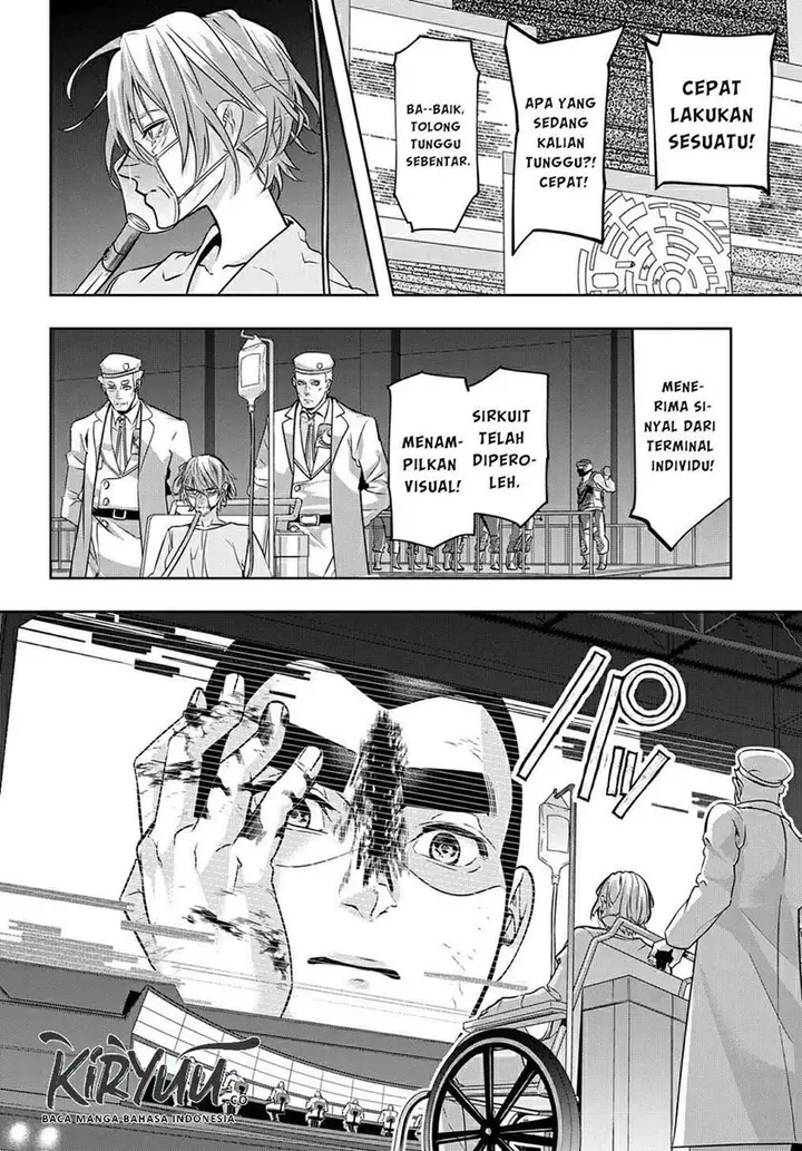 image-komik-the-kingdom-of-ruin-chapter-17-17/33