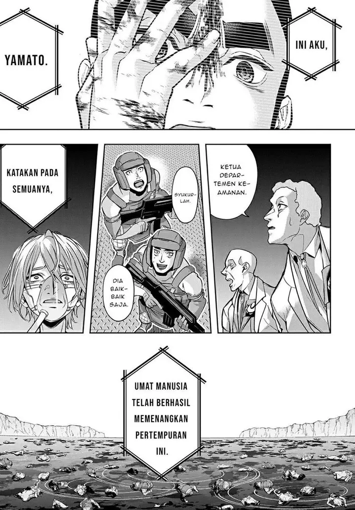 image-komik-the-kingdom-of-ruin-chapter-17-18/33