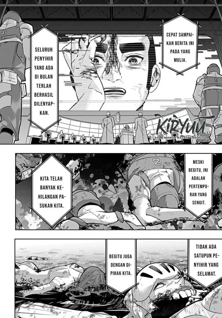 image-komik-the-kingdom-of-ruin-chapter-17-19/33