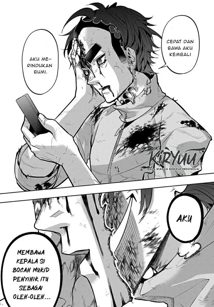 image-komik-the-kingdom-of-ruin-chapter-17-21/33