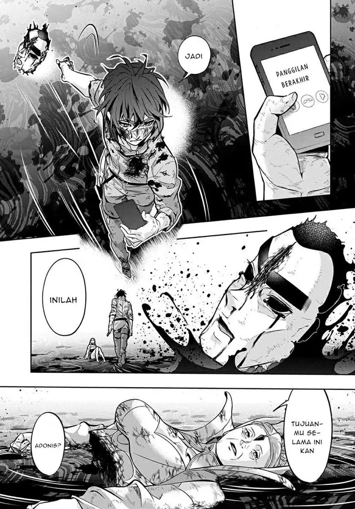 image-komik-the-kingdom-of-ruin-chapter-17-22/33