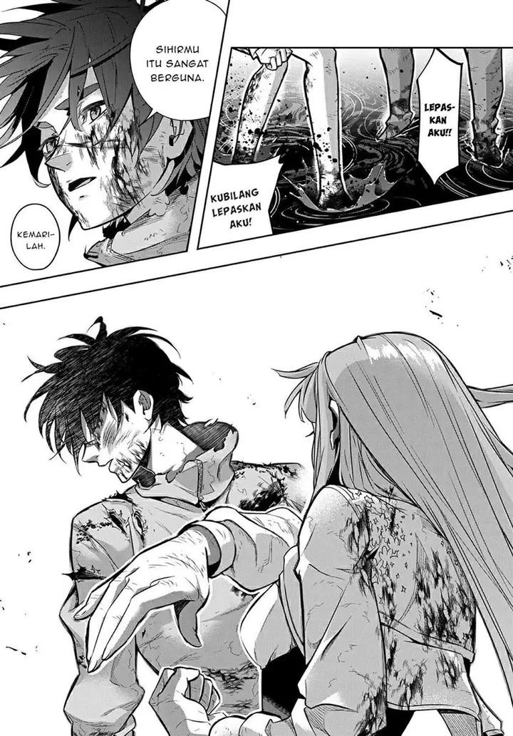 image-komik-the-kingdom-of-ruin-chapter-17-24/33
