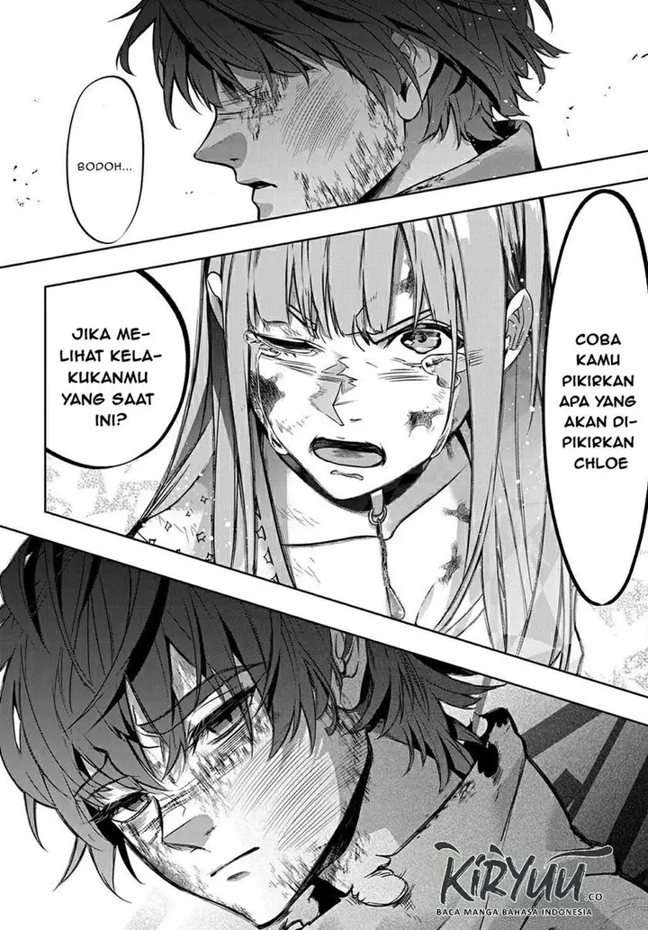 image-komik-the-kingdom-of-ruin-chapter-17-25/33