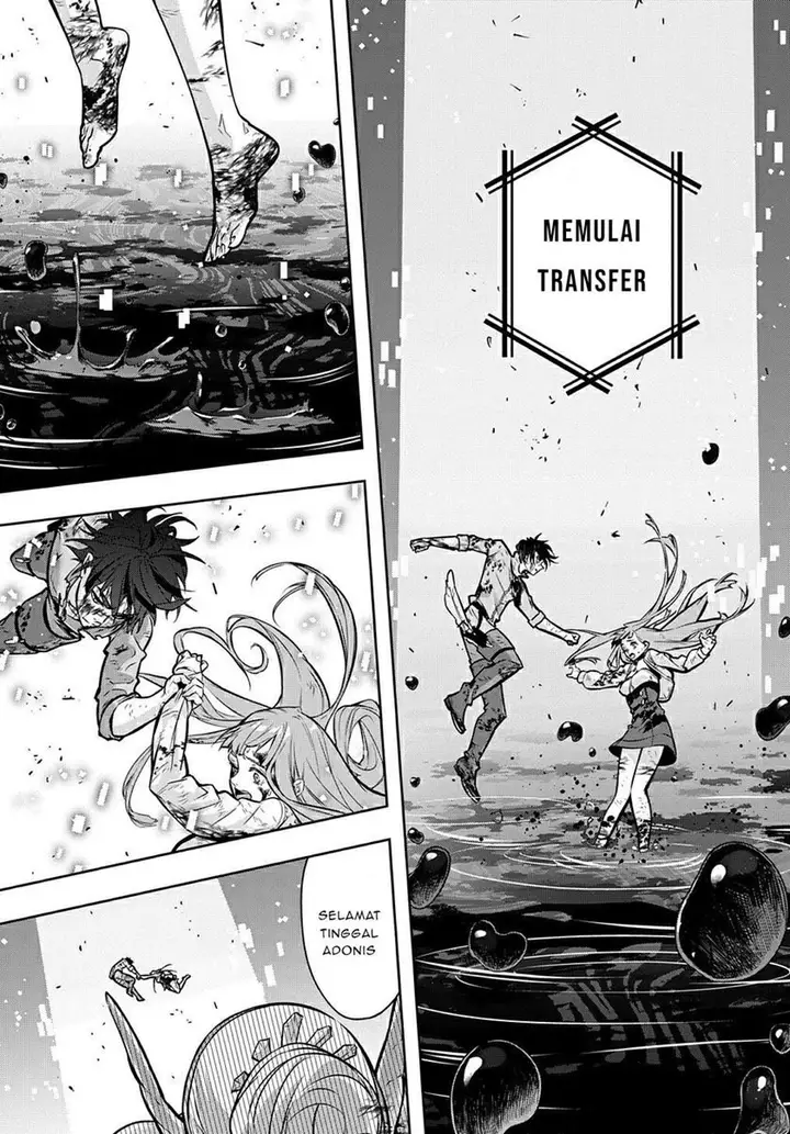 image-komik-the-kingdom-of-ruin-chapter-17-26/33