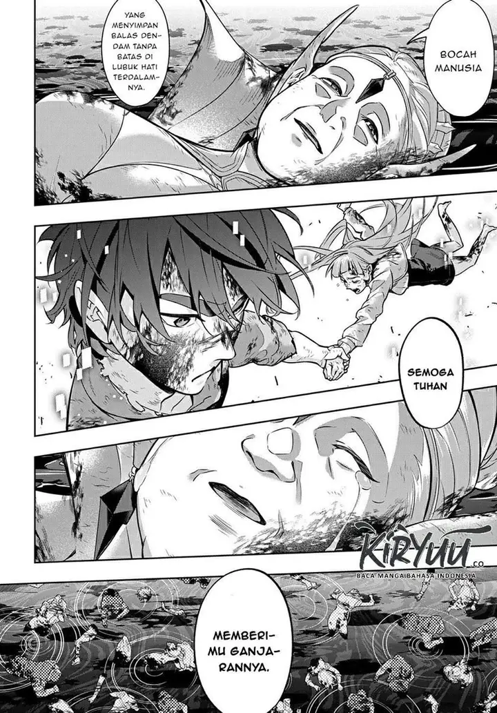 image-komik-the-kingdom-of-ruin-chapter-17-27/33