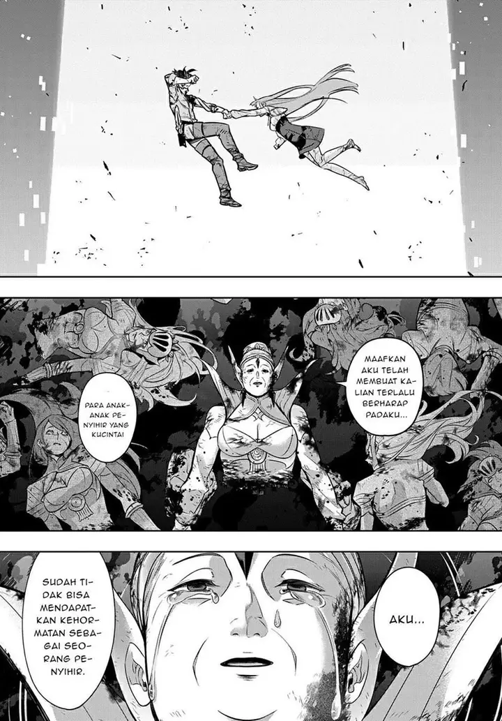 image-komik-the-kingdom-of-ruin-chapter-17-28/33