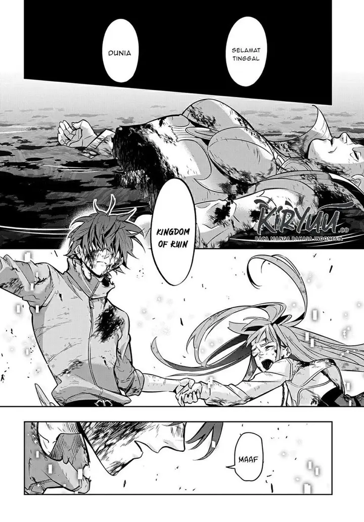 image-komik-the-kingdom-of-ruin-chapter-17-29/33