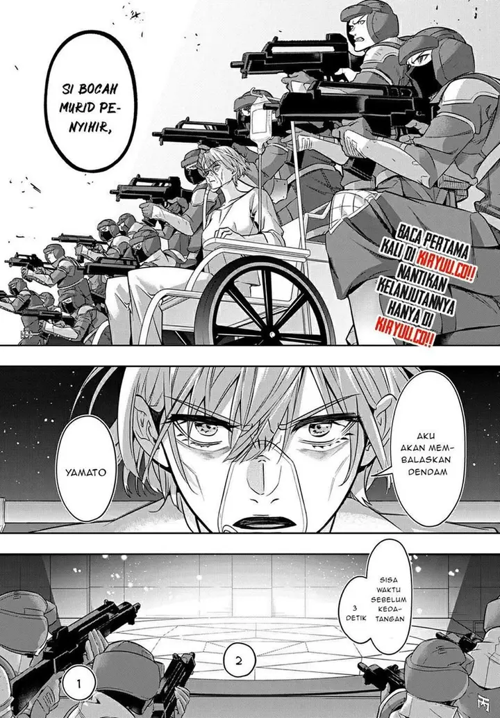 image-komik-the-kingdom-of-ruin-chapter-17-32/33