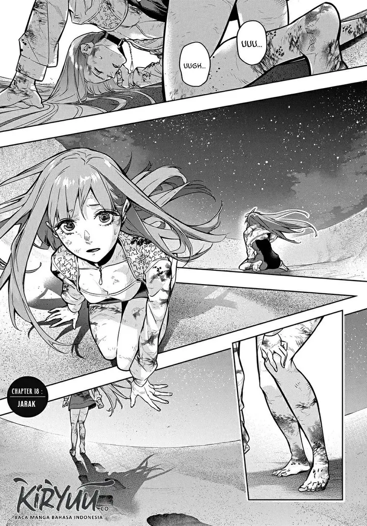image-komik-the-kingdom-of-ruin-chapter-18-3/36