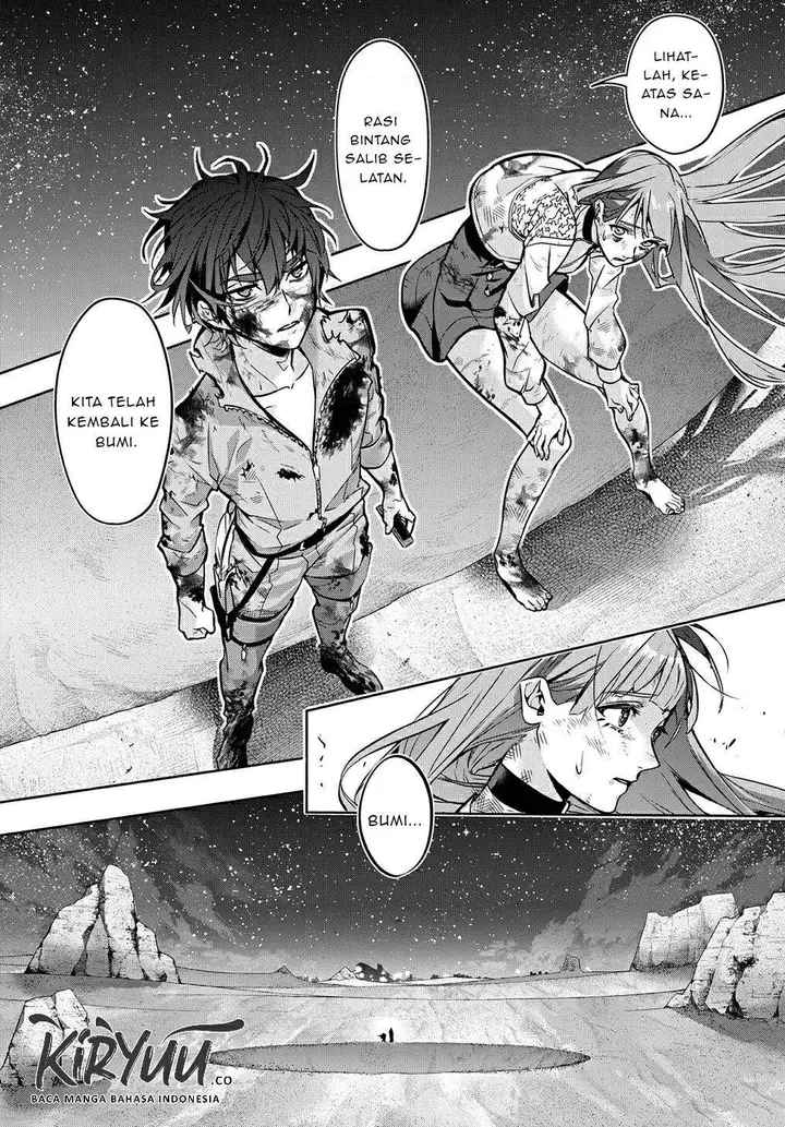 image-komik-the-kingdom-of-ruin-chapter-18-5/36