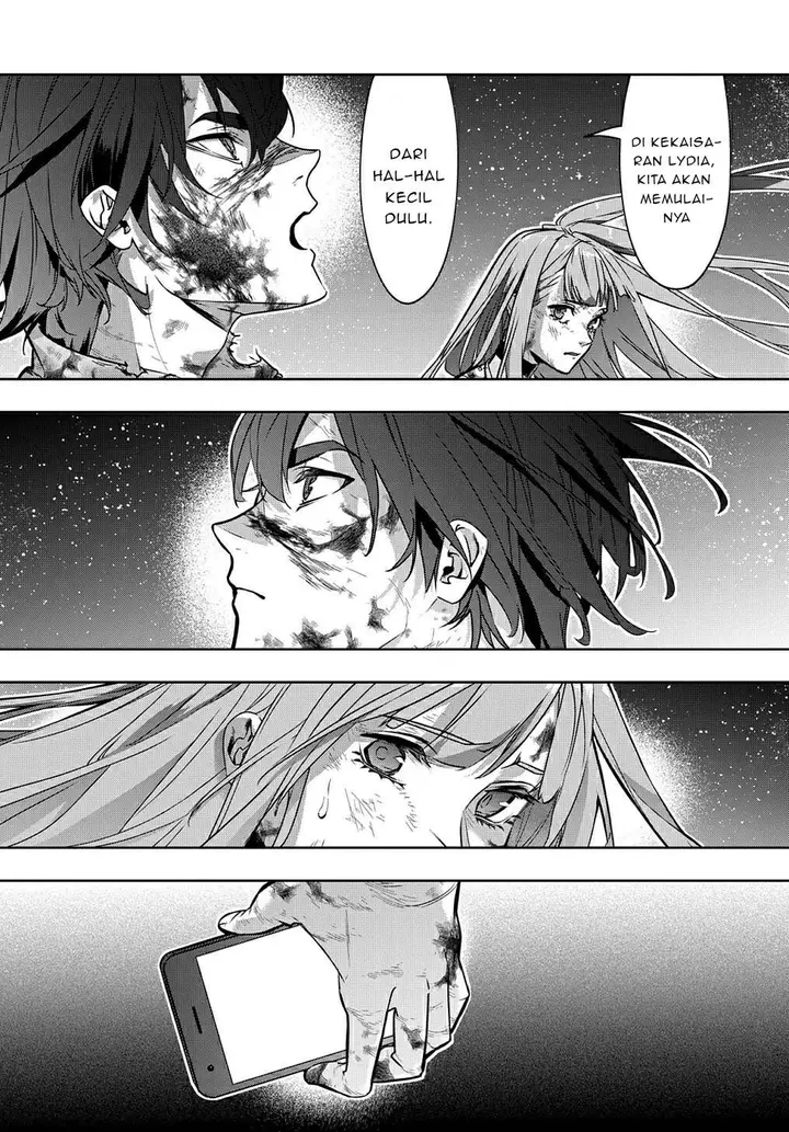 image-komik-the-kingdom-of-ruin-chapter-18-6/36