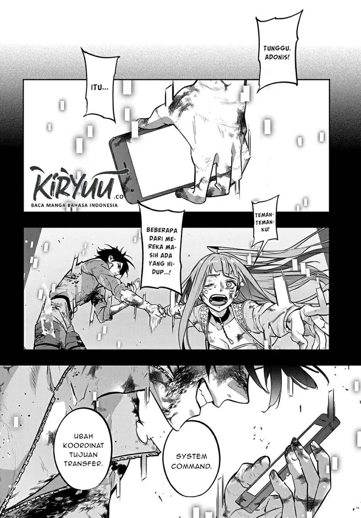 image-komik-the-kingdom-of-ruin-chapter-18-7/36