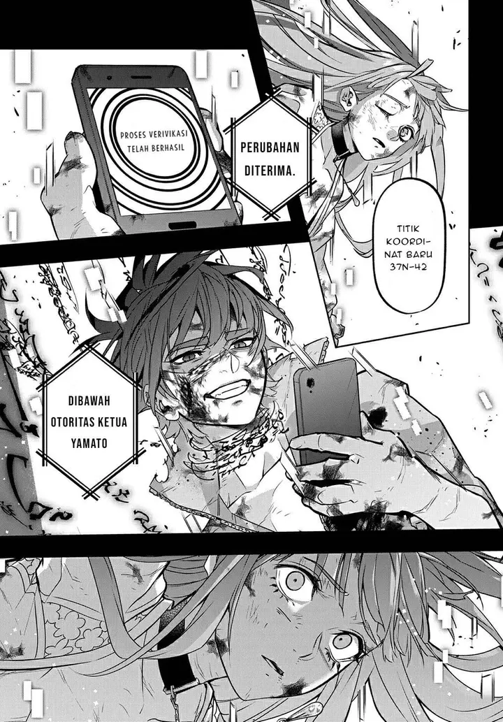 image-komik-the-kingdom-of-ruin-chapter-18-8/36