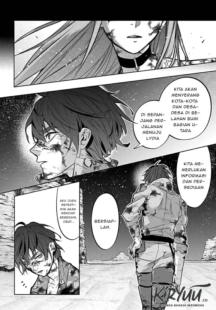 image-komik-the-kingdom-of-ruin-chapter-18-9/36