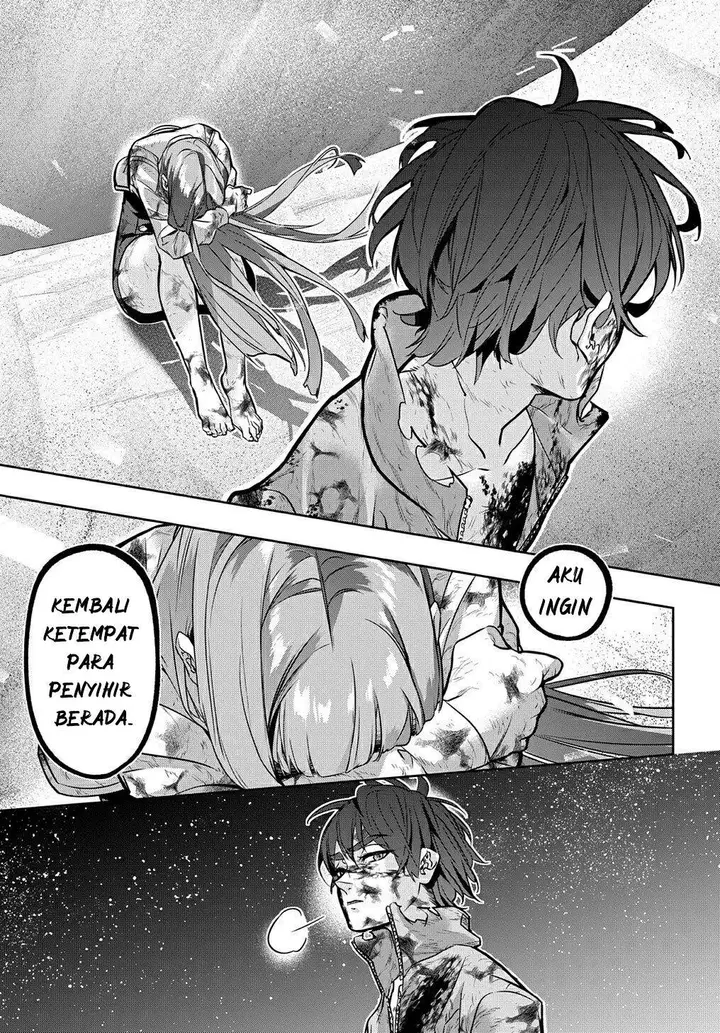 image-komik-the-kingdom-of-ruin-chapter-18-10/36