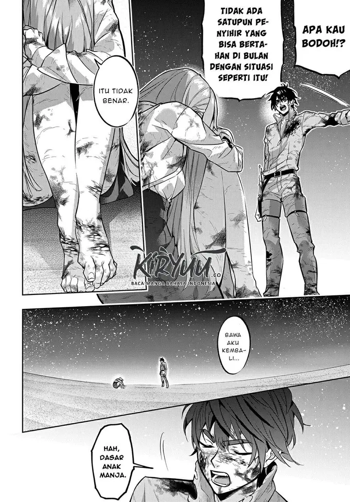 image-komik-the-kingdom-of-ruin-chapter-18-11/36