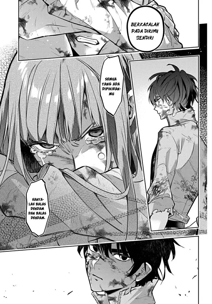 image-komik-the-kingdom-of-ruin-chapter-18-12/36