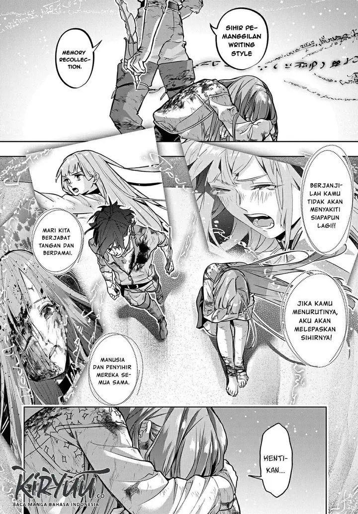 image-komik-the-kingdom-of-ruin-chapter-18-13/36