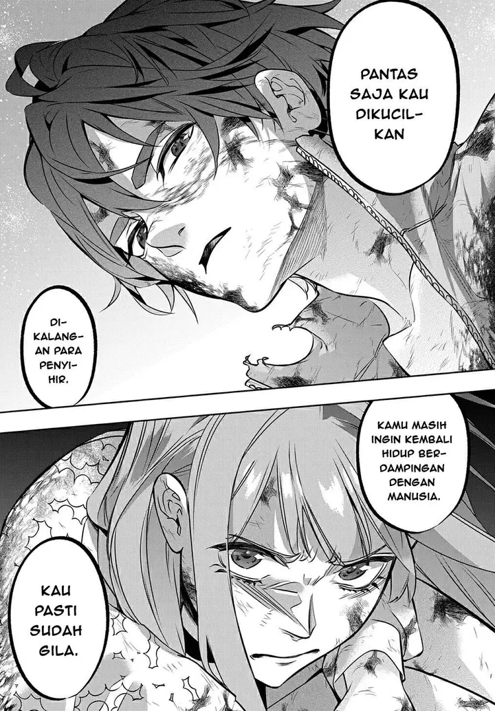 image-komik-the-kingdom-of-ruin-chapter-18-14/36