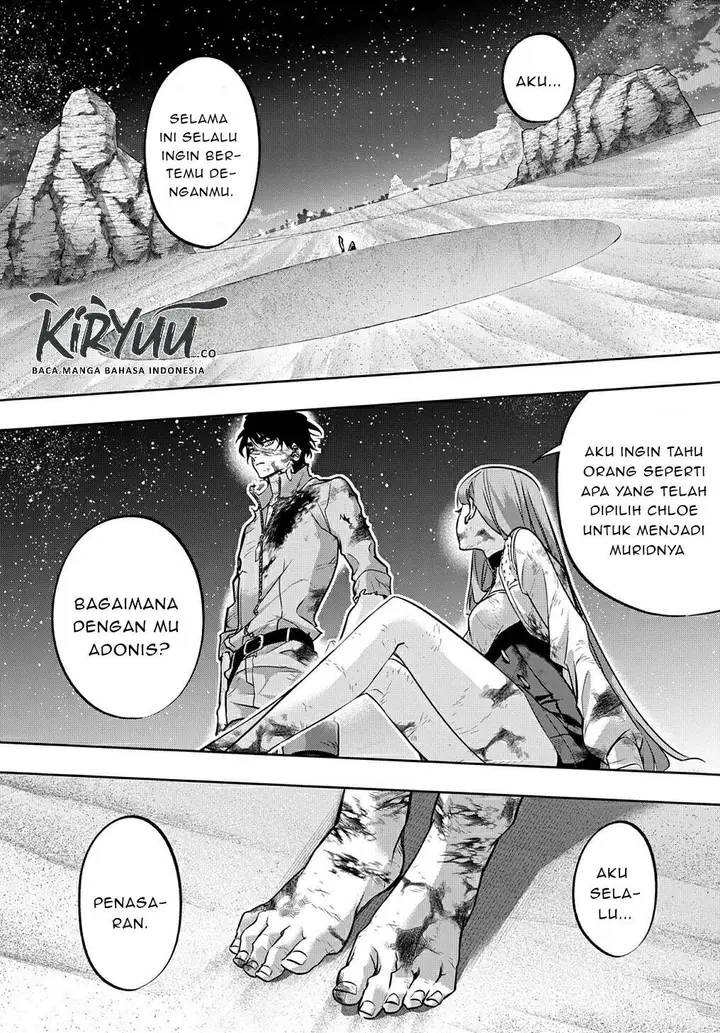 image-komik-the-kingdom-of-ruin-chapter-18-15/36