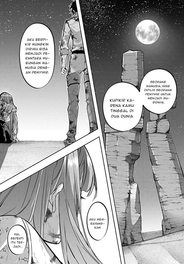image-komik-the-kingdom-of-ruin-chapter-18-16/36