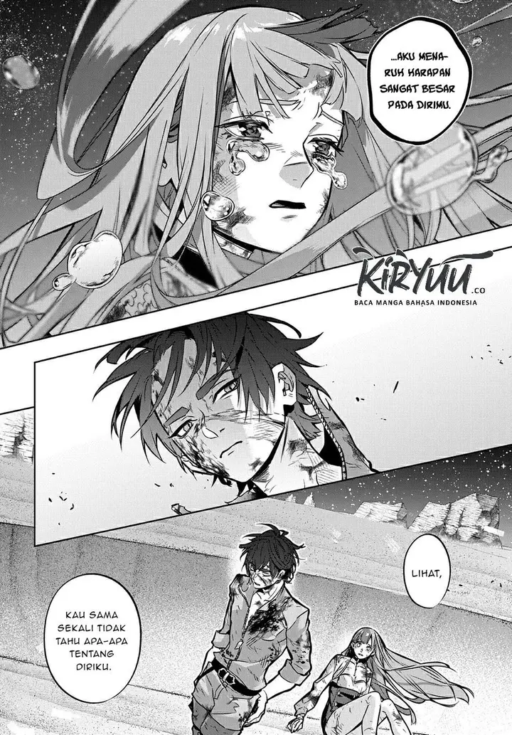 image-komik-the-kingdom-of-ruin-chapter-18-17/36