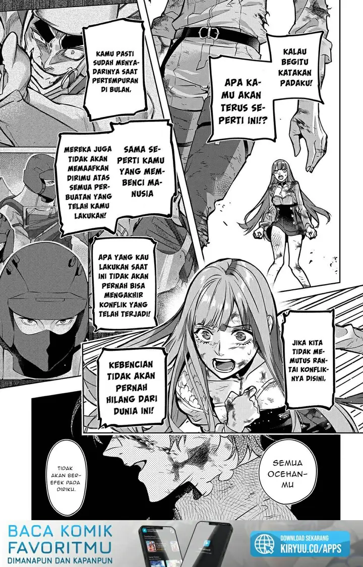 image-komik-the-kingdom-of-ruin-chapter-18-18/36