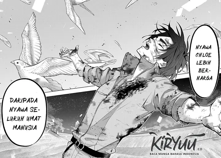 image-komik-the-kingdom-of-ruin-chapter-18-19/36