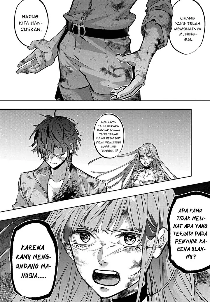 image-komik-the-kingdom-of-ruin-chapter-18-20/36