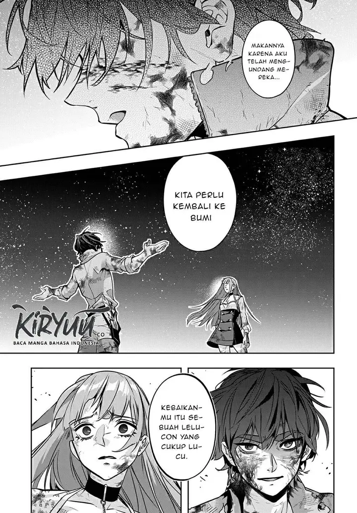 image-komik-the-kingdom-of-ruin-chapter-18-21/36