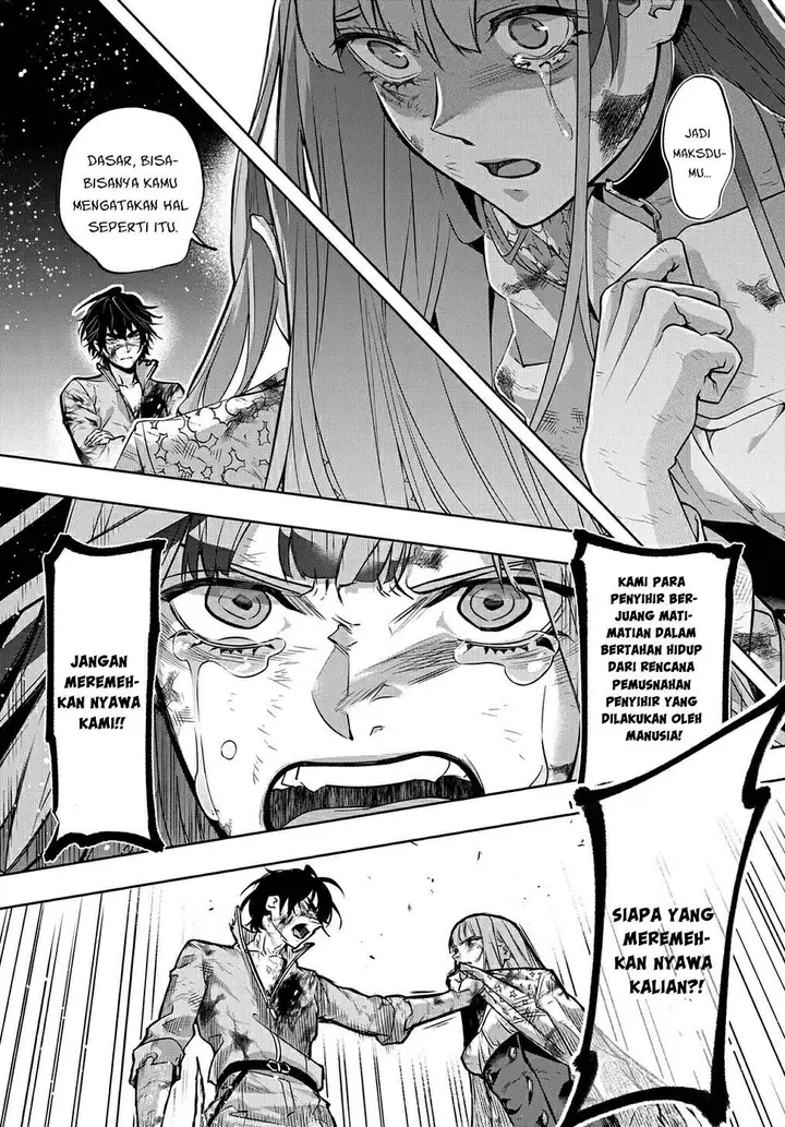 image-komik-the-kingdom-of-ruin-chapter-18-22/36