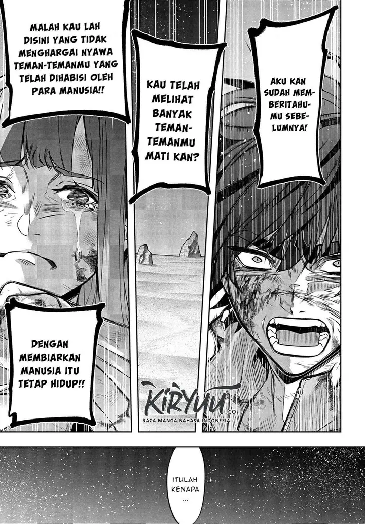 image-komik-the-kingdom-of-ruin-chapter-18-23/36
