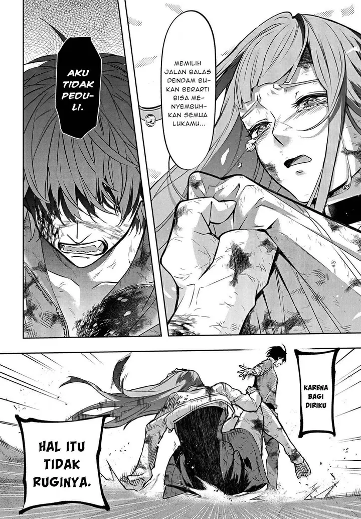 image-komik-the-kingdom-of-ruin-chapter-18-24/36