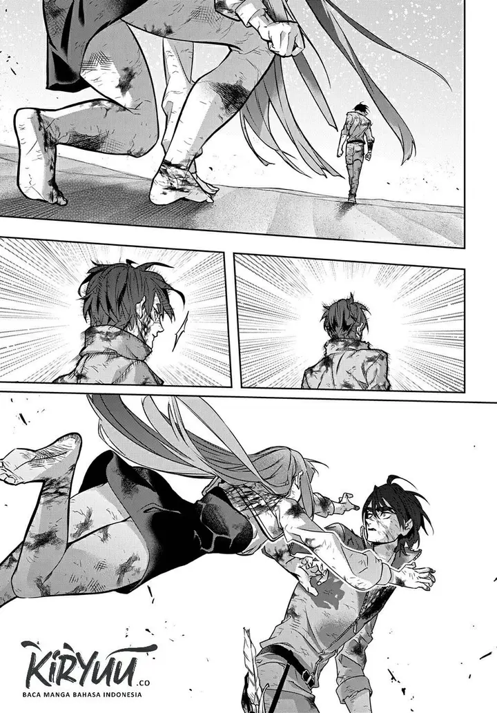 image-komik-the-kingdom-of-ruin-chapter-18-25/36