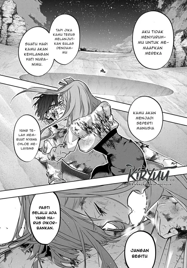 image-komik-the-kingdom-of-ruin-chapter-18-27/36