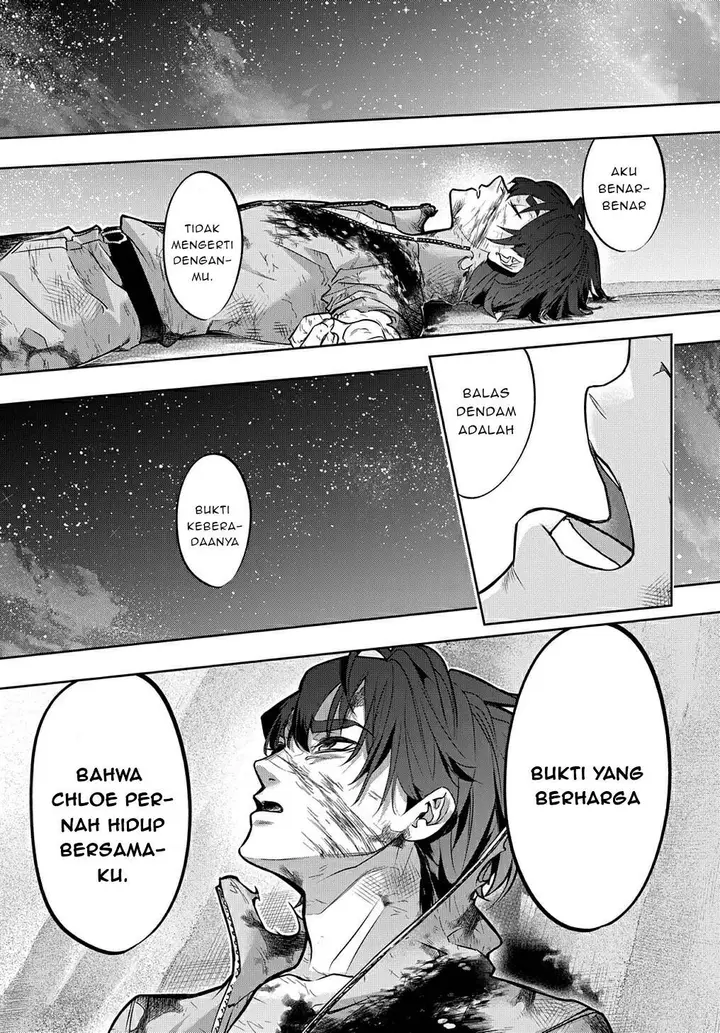 image-komik-the-kingdom-of-ruin-chapter-18-28/36
