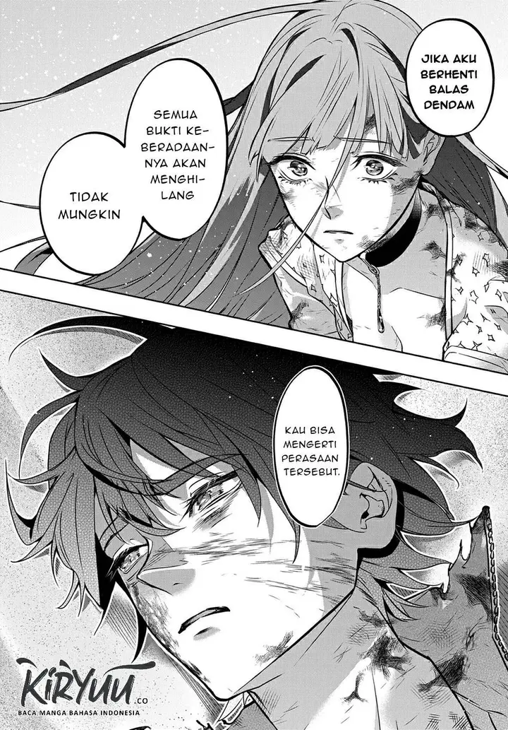 image-komik-the-kingdom-of-ruin-chapter-18-29/36