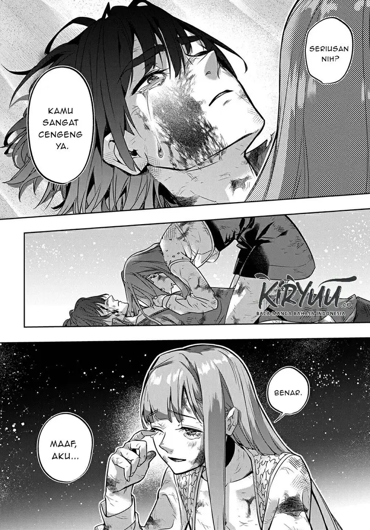 image-komik-the-kingdom-of-ruin-chapter-18-31/36