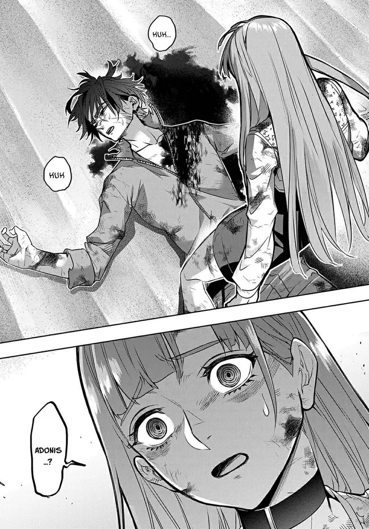 image-komik-the-kingdom-of-ruin-chapter-18-32/36