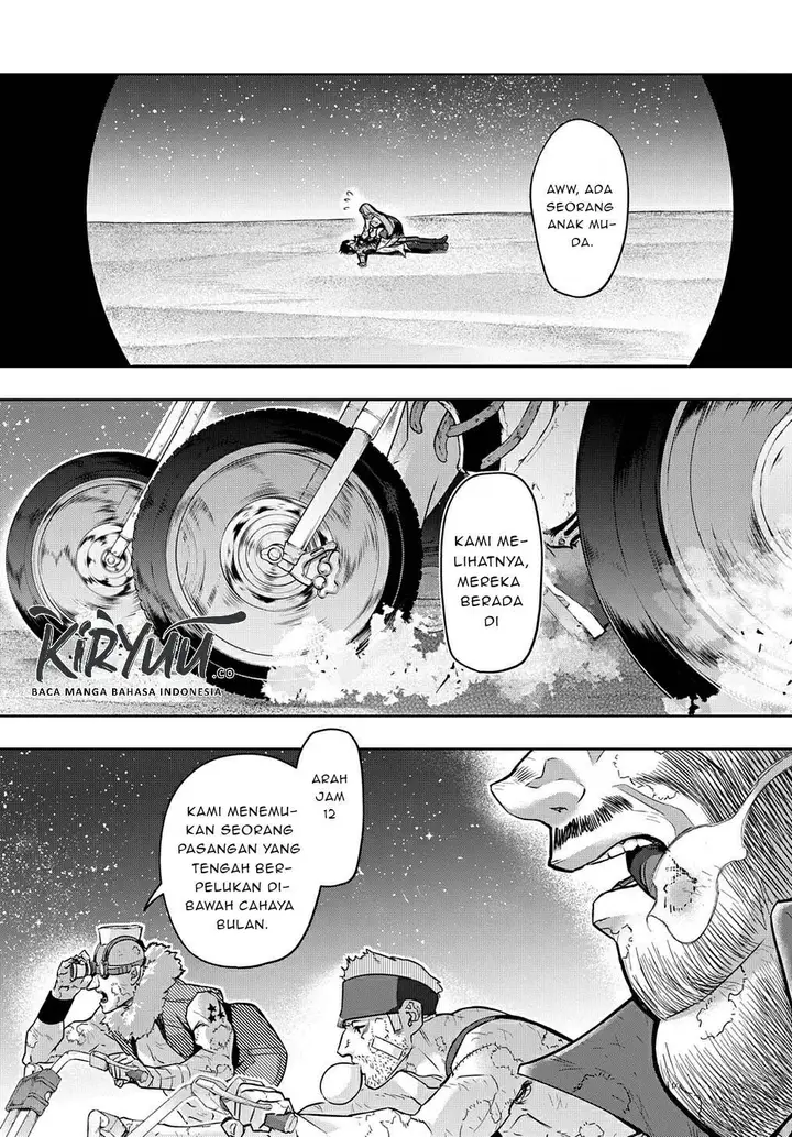 image-komik-the-kingdom-of-ruin-chapter-18-33/36