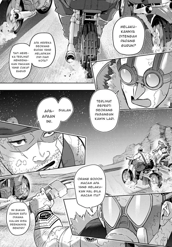 image-komik-the-kingdom-of-ruin-chapter-18-34/36