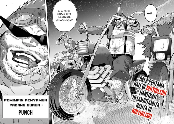 image-komik-the-kingdom-of-ruin-chapter-18-35/36